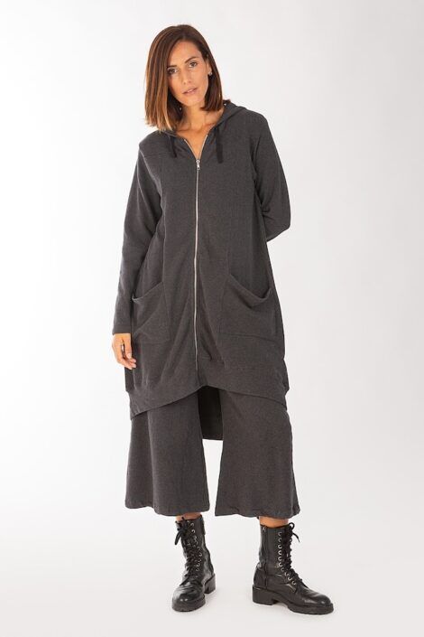 chaqueta-squatted_1