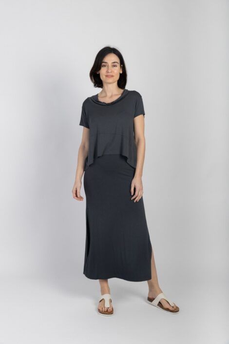 falda-evolet_caviar_1