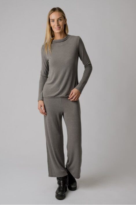 pantalan-bolonia-mink_1