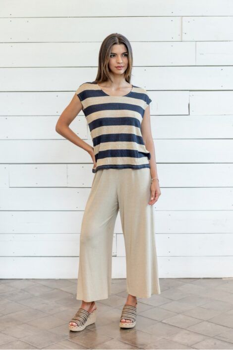 pantalon-capri_beige