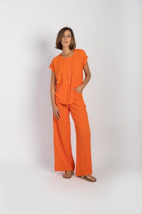 pantalon-pastinaca-bam_mandarine_1