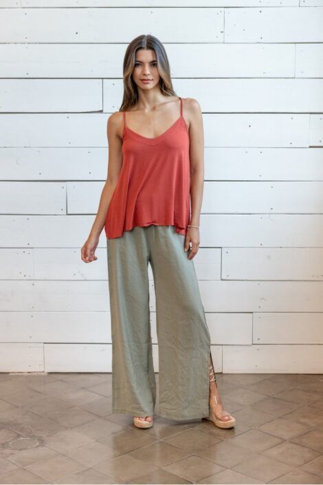 pantalon-vilassar-modal_olive_1