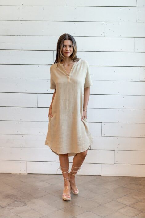 vestido-aligote-bam_beige_1
