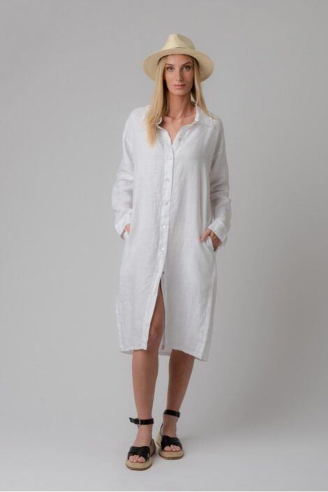 vestido-camisero_white_1