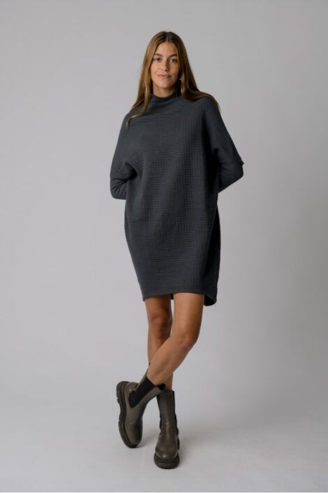 vestido-enedi-caviar_1
