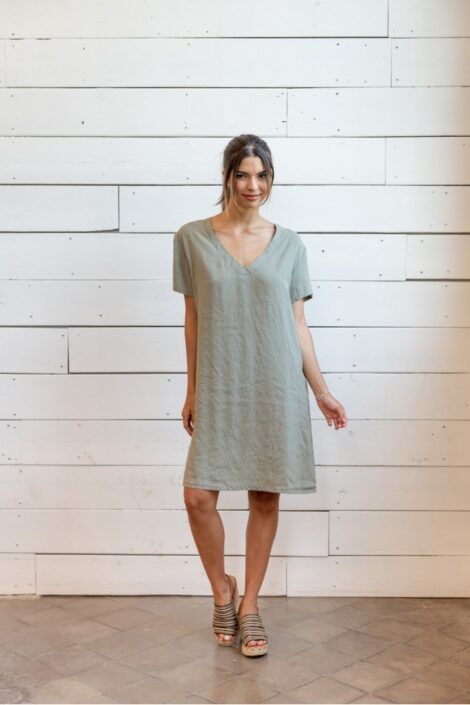 vestido-orrius_olive_1