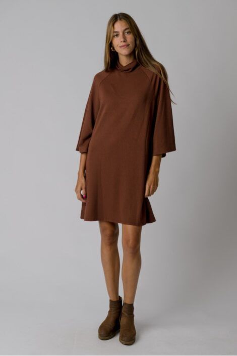 vestido-somiedo-wine_1